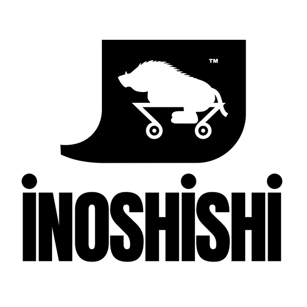 INOSHISHI